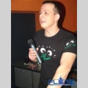 Party DJ Daniel