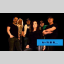 NIL BAND